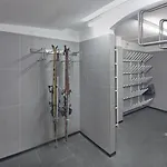 Casa de hóspedes Annex Antika 2*
