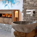 Annex Antika Gæstehus Zermatt