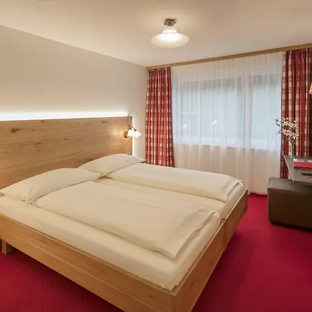 Annex Antika Maison d'hôtes 2*