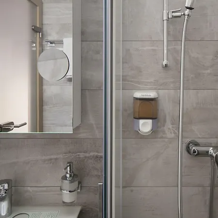 Maison d'hôtes Annex Antika 2*