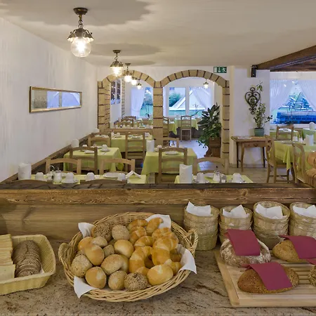 Annex Antika Pensionat