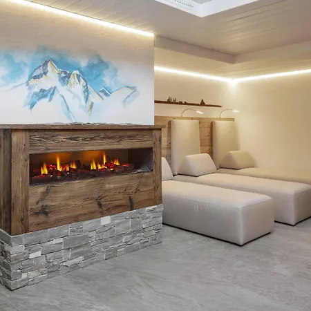 Annex Antika 2* Zermatt