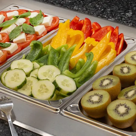 Annex Antika Affittacamere