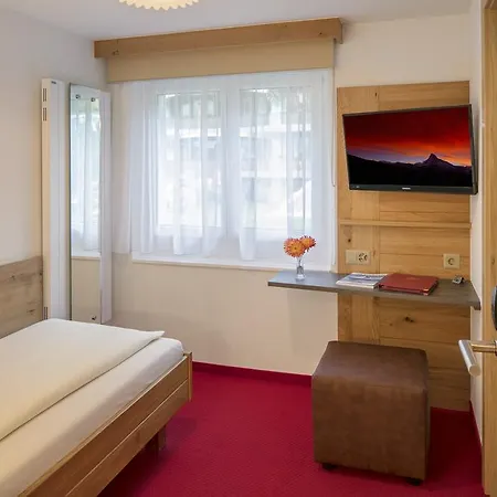 Annex Antika Zermatt