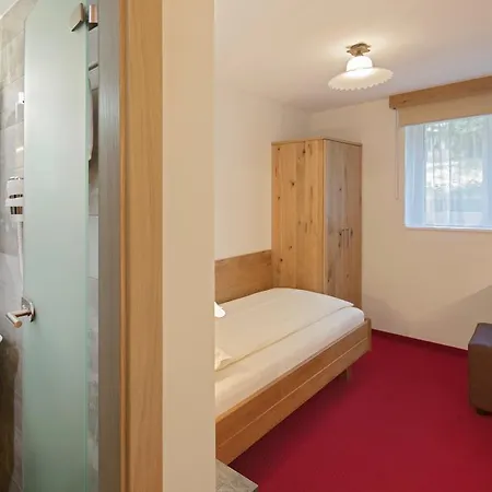 Annex Antika Zermatt