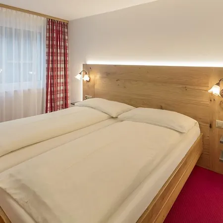 Annex Antika Zermatt