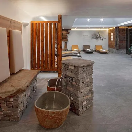 Maison d'hôtes Annex Antika