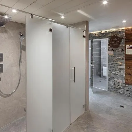 Annex Antika Pensionat