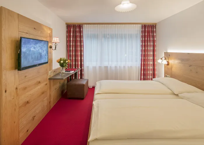 Annex Antika Pensjonat