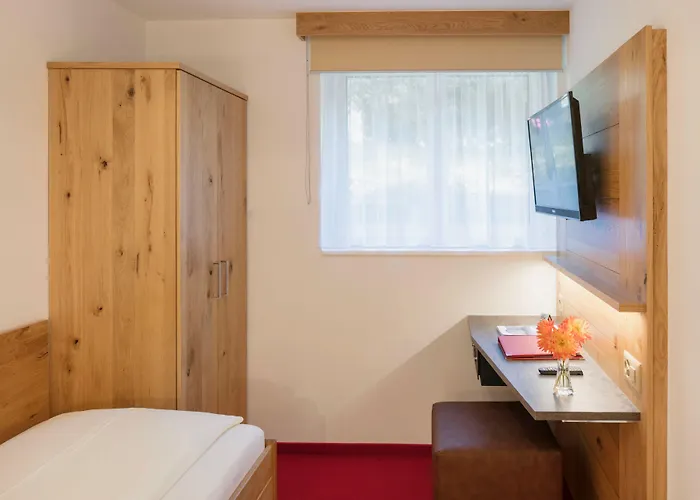 Annex Antika Pensjonat