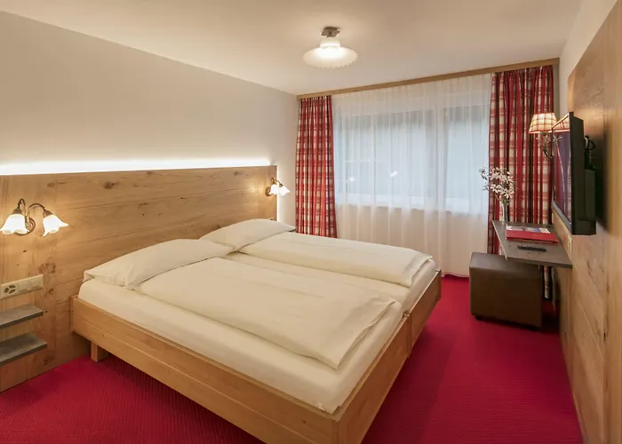 Annex Antika Affittacamere 2*