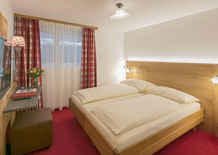 Annex Antika Affittacamere