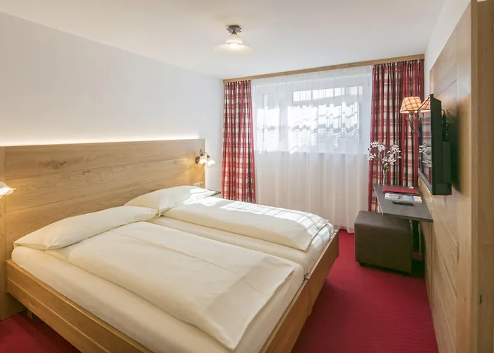 Annex Antika Pensjonat 2*