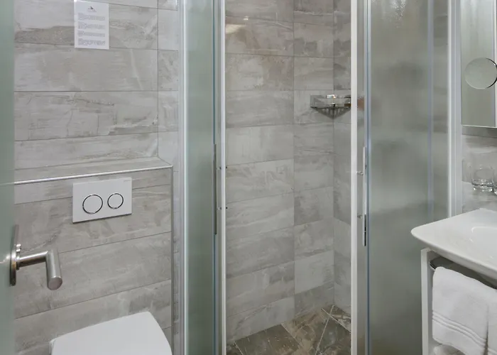 Annex Antika Zermatt