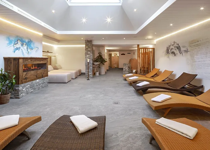 Annex Antika Zermatt