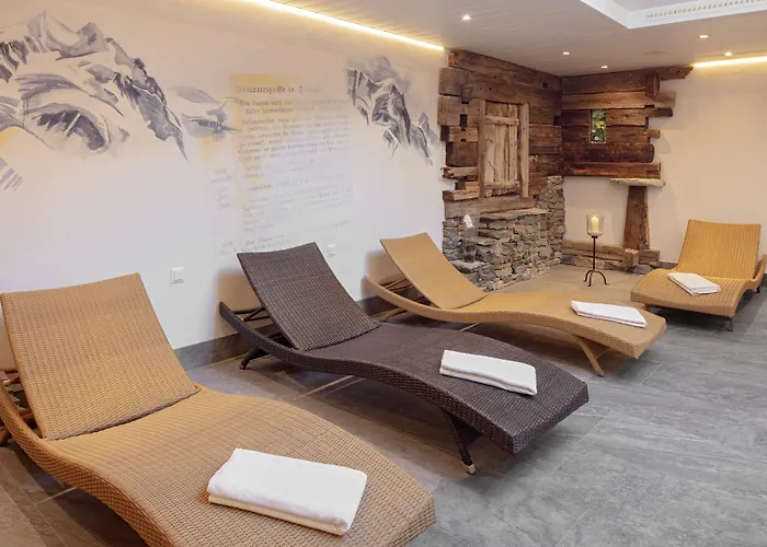 Affittacamere Annex Antika 2*