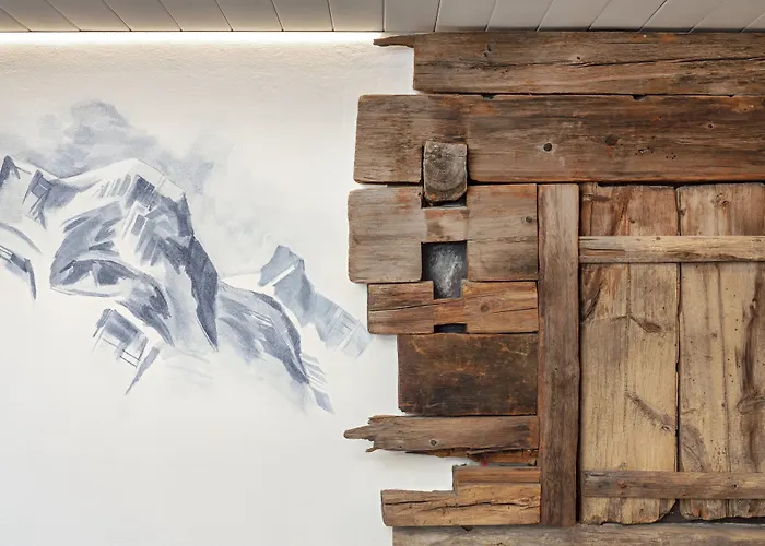 Annex Antika Pensjonat 2*