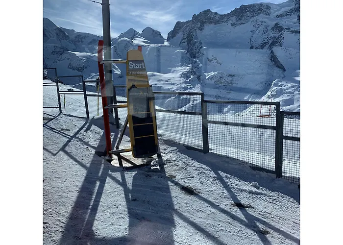 Annex Antika Pensjonat