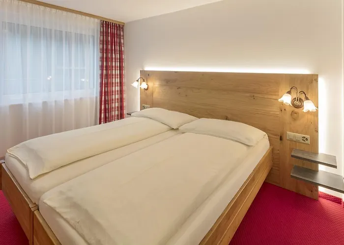 Annex Antika Zermatt