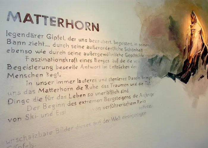 Pensjonat Annex Antika 2*