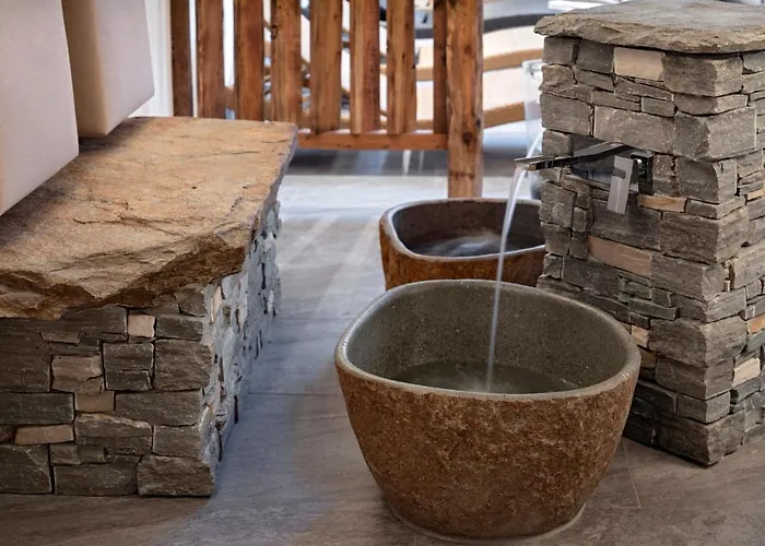 Pensjonat Annex Antika 2*