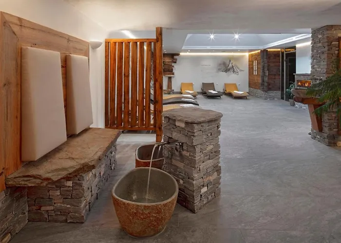 Pensjonat Annex Antika