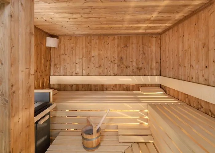 Annex Antika Pensjonat 2*