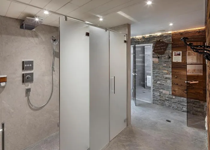 Annex Antika Pensjonat