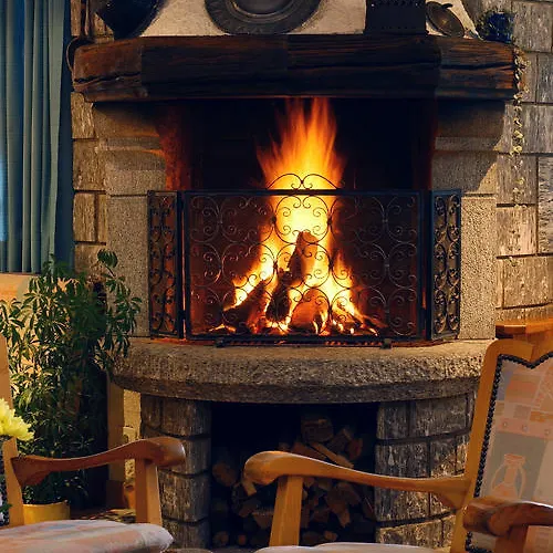 Annex Antika Pensjonat