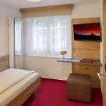 Annex Antika Zermatt