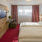 Gasthuis Annex Antika Zermatt