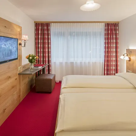 Annex Antika Pensjonat