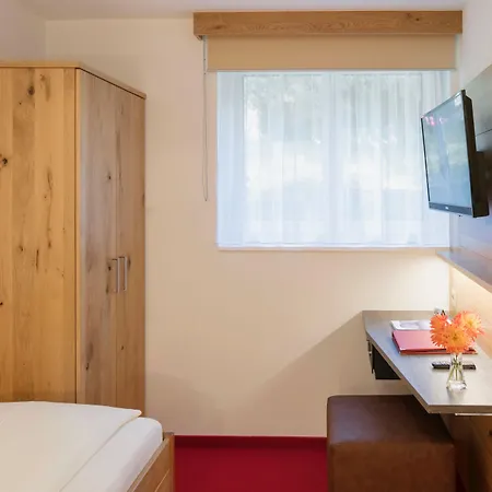 Annex Antika Гостевой дом