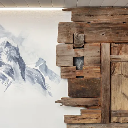 Annex Antika Pensjonat 2*