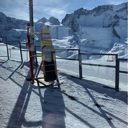 Annex Antika Pensjonat