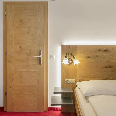 Annex Antika Гостевой дом 2*