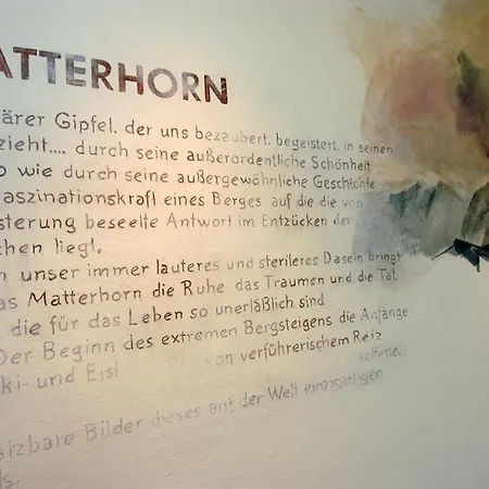 Pensjonat Annex Antika 2*